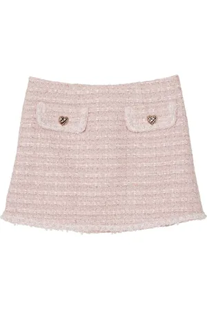 Tutu Du Monde Falda Aubazine