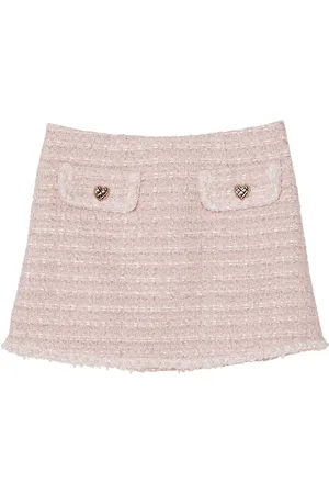 Tutu Du Monde Falda Aubazine