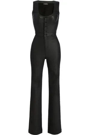 Retrofete Jumpsuit Mckinnon