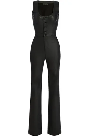Retrofete Jumpsuit Mckinnon