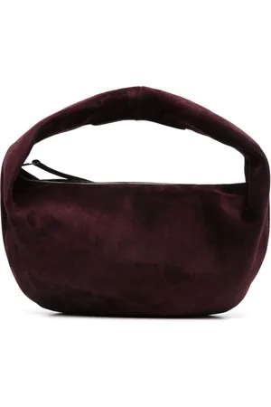 Khaite Tote Olivia