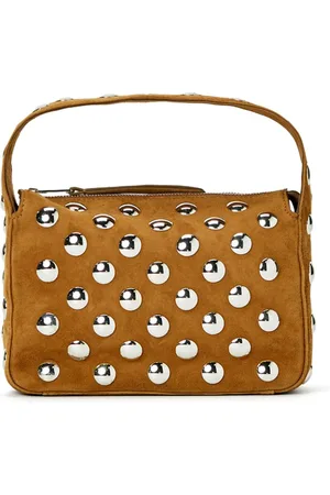 Khaite Bolsa Elena pequeña