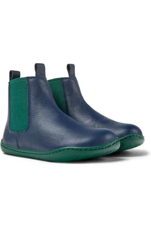 Camper Botines Peu Cami