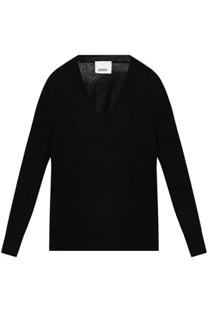 Isabel Marant Suéter Larana