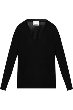 Isabel Marant Suéter Larana