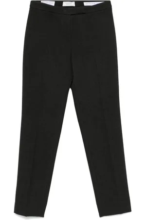 PESERICO SIGN Pantalones tapered