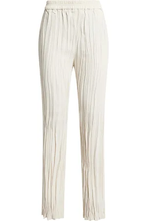 BITE Pantalones Maise