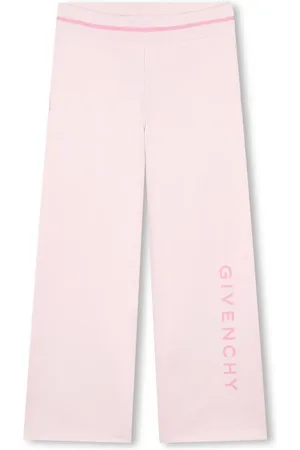 Givenchy Pantalones 4G