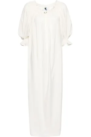 Sleeper Vestido largo Zephir Bridal