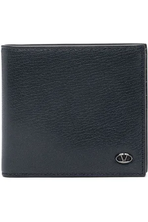 VALENTINO GARAVANI Cartera VLogo