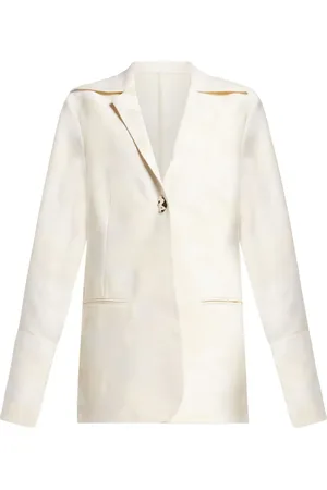 BITE Saco de traje Komorebi