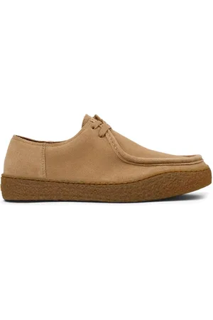 Camper Zapatos derby Peu Terreno