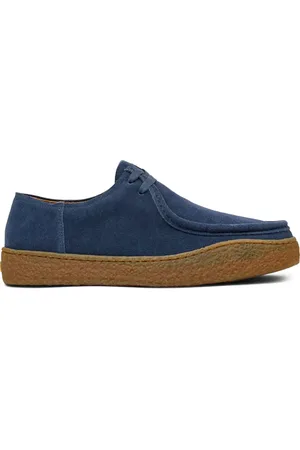 Camper Zapatos derby Peu Terreno