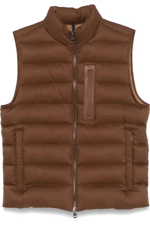 Moncler Chaleco Giaf
