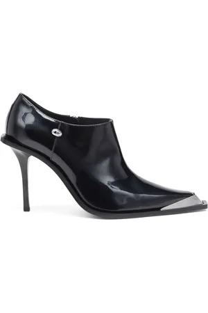 Diesel Zapatillas D-Tona SC