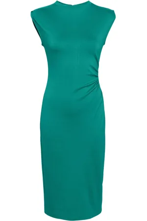 Diane von Furstenberg Vestido DARRIUS