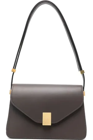 Lanvin Bolsa de hombro Concerto