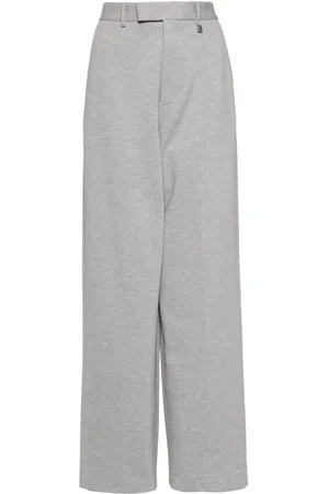 GIUSEPPE DI MORABITO Pantalones Pantalone