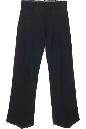 Kiko Kostadinov Pantalones Jacklight