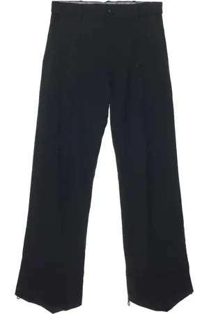 Kiko Kostadinov Pantalones Jacklight