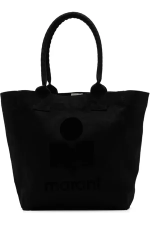 Isabel Marant Tote Aby pequeña