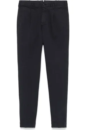 Incotex Pantalones chinos