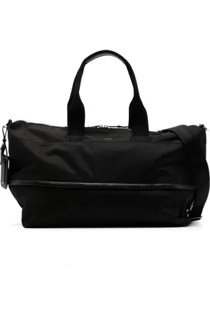 HUGO BOSS Bolsa de viaje Highway
