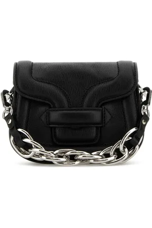 Pierre Hardy Bolsa de mano Alphaville