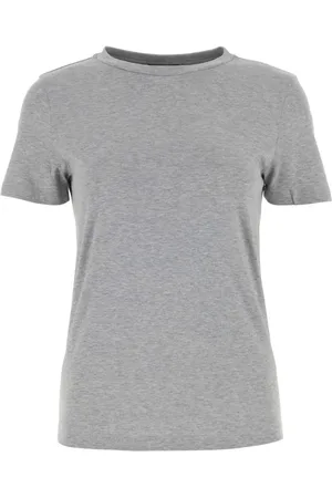 Max Mara Playera Angri