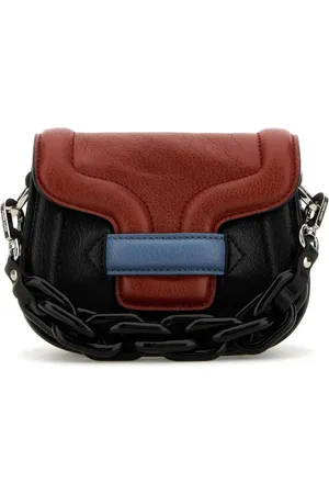Pierre Hardy Bolsa de hombro Alphaville