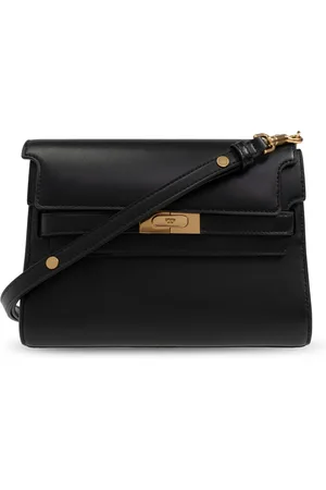 Tory Burch Bolsa de hombro Lee Radziwill