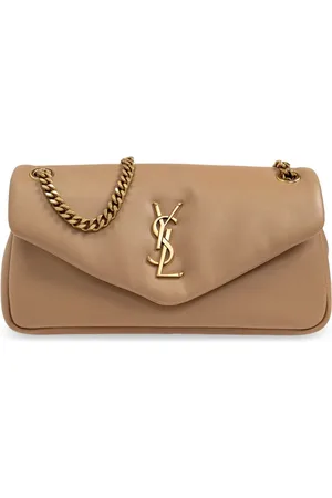Saint Laurent Tote Calypso