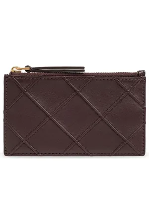 Tory Burch Cartera Fleming Soft