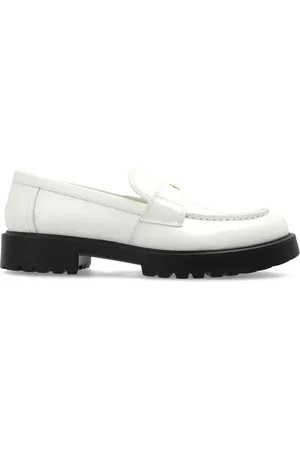 Tory Burch Mocasines
