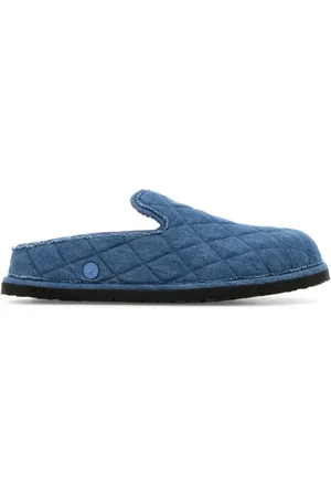 Birkenstock Slippers 1774 Eliscu