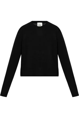 Isabel Marant Suéter Lylia