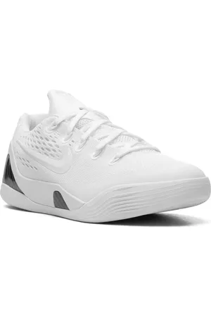 Nike Tenis Kobe 9 Elite Halo