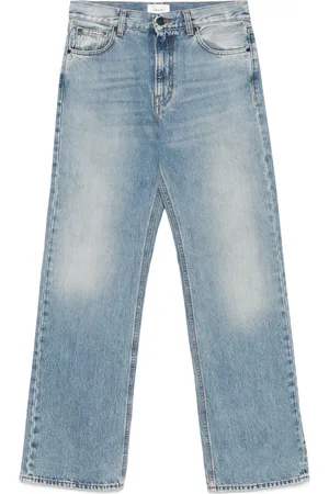 haikure Jeans Korea