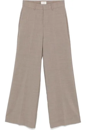 P.A.R.O.S.H. Pantalones Lille