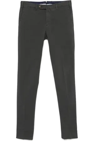 PT Torino Pantalones chinos