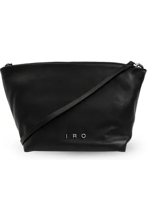 IRO Bolsa crossbody Neobel
