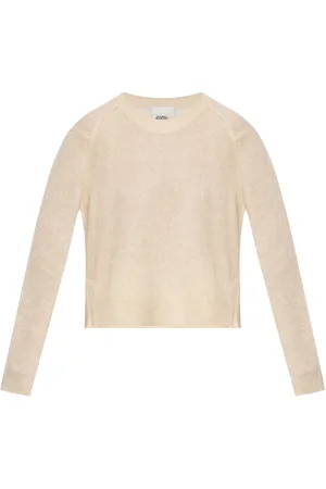Isabel Marant Suéter Lylia