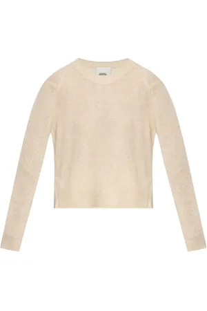 Isabel Marant Suéter Lylia