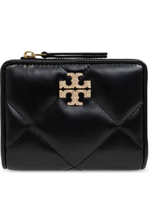 Tory Burch Cartera Kira