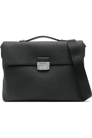 Michael Kors Maletín Hudson