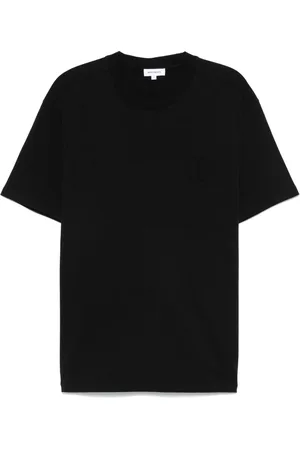 Norse projects Playera Simon
