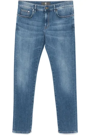 PT Torino Jeans Swing