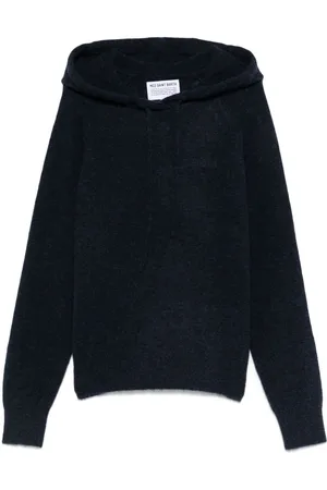MC2 SAINT BARTH Hoodie Elide