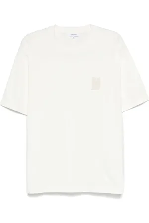 Norse projects Playera Simon