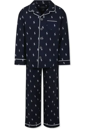 Ralph Lauren Pijama